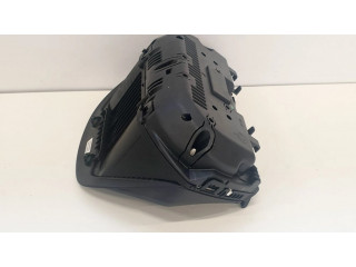 Přístrojová deska BMW 1 F20 F21 2014 17649411, 1912952