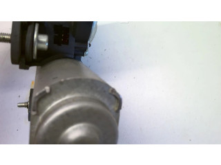 Моторчик заднего дворника     Ford Ka