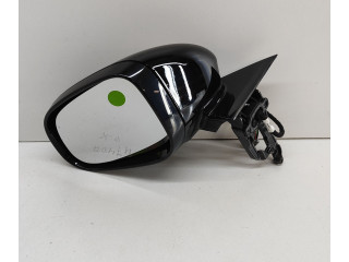 Zpětné zrcátko  Jaguar I-Pace 2020  J9D317E697AA  