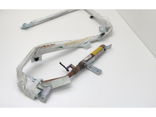 Боковая подушка безопасности 8P4880741J, 8P4880741E   Audi A3 S3 8P