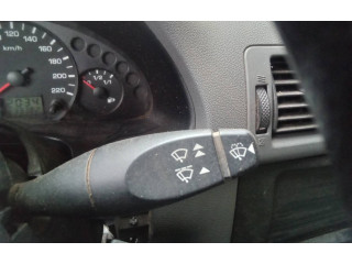 Ручка стеклоочистителей    Ford Tourneo