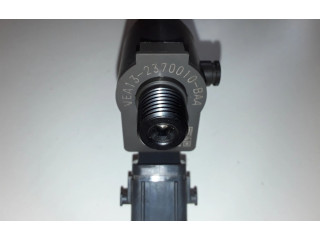 Форсунка VEA132370010BAA Volvo XC90 D 4204 T14