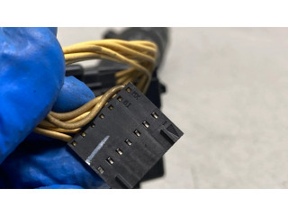 Ручка стеклоочистителей 214867205 Dodge Caliber