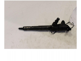 Жиклер (жиклеры) (форсунка (форсунки) 0986435171   Lancia Delta