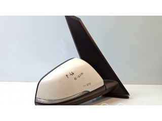 Zpětné zrcátko BMW 2 F46 2016 024208, 7421462