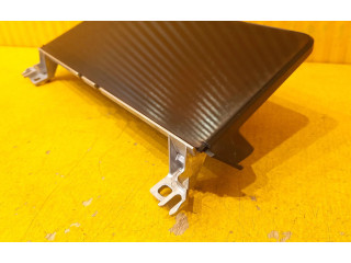 Дисплей    5A42087, 5A42087   BMW X3 G01