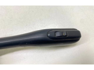 Ручка стеклоочистителей 4B0953503F Audi A6 S6 C5 4B