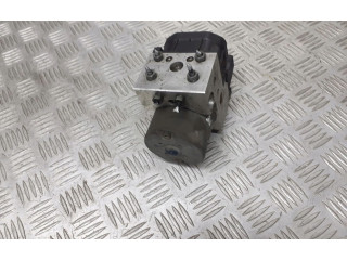 Рулевая рейка Блок ABS Citroen Berlingo 2003 - 2007 года