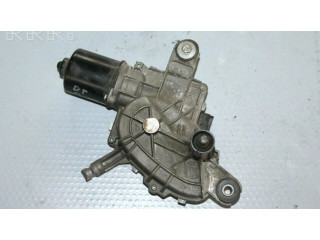 Моторчик дворников 9687622080, 53042446 Citroen C4 I Picasso
