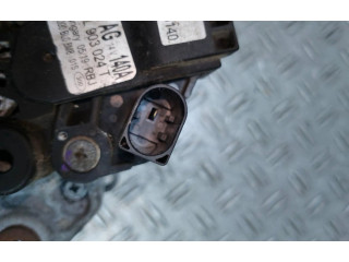 Генератор 04L903024T   Volkswagen PASSAT B8      
