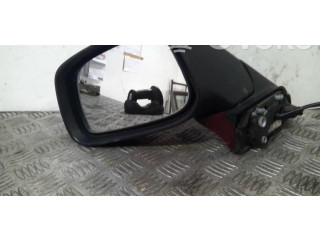 Зеркало электрическое        Citroen C8   -  года   