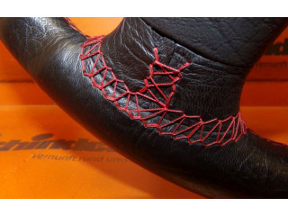 Руль Volkswagen Golf III  1992 - 1997 года       