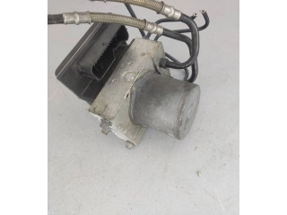 Блок управления АБС 97035575566, 41824Q0028 Porsche Panamera (970)