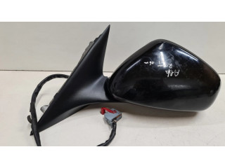 Zpětné zrcátko levé Alfa Romeo 159 2007 E3011016, 021016