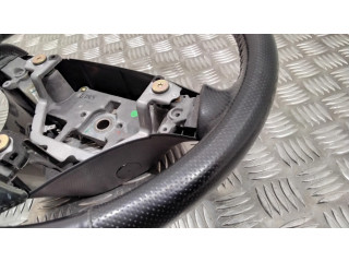 Руль Mazda 6 2002-2008 года GS13102320