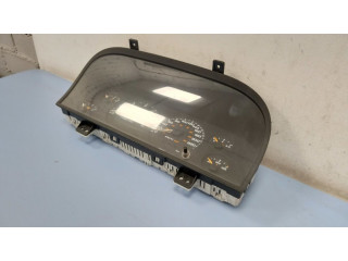 Панель приборов 56042076AC Jeep Grand Cherokee (WJ)