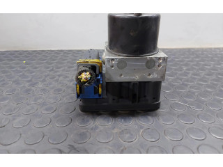 Блок АБС 9657061080 Citroen Berlingo 2008 - 2018 года