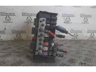 Pojistková skříňka 1K0937125A Seat Altea 2008