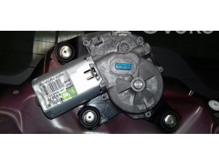 Топливная рампа 51808753   Lancia Delta  