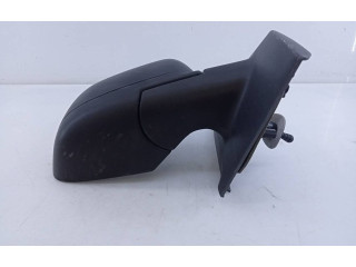 Зеркало электрическое        Dacia Lodgy   -  года   