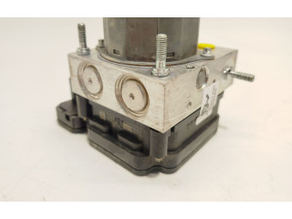 Jednotka ABS 476601203R, 0265956403 Renault Captur 2016