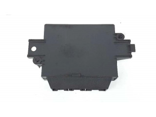 Блок управления 50511623 Alfa Romeo Giulietta