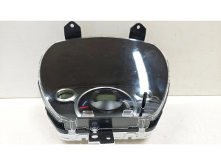 Панель приборов MM0048104, MM0042001 Mitsubishi i-MiEV