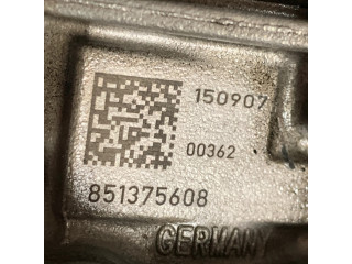 Čerpadlo oleje 851375608 BMW 5 F10 F11 2.0