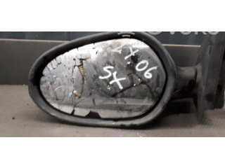 Зеркало электрическое        Lancia Ypsilon   -  года   