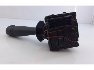 Ручка стеклоочистителей    Dacia Duster