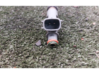 Vstřikovač 2325037080, 2500627 Toyota Prius (XW50)