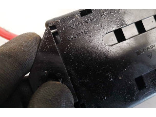 Блок предохранителей  9441776, 9441776   Volvo XC90    