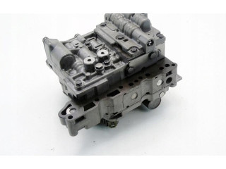 Блок управления коробкой передач 9165   Volvo S70  V70  V70 XC