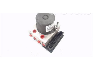 Jednotka ABS 71718843, 46825716   Fiat Punto Evo 2005