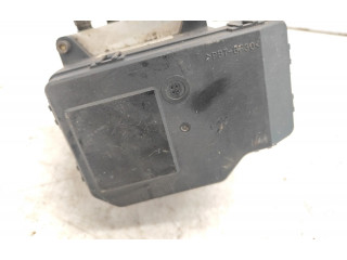 Блок АБС CB77437AZ, A104400132 Mazda Premacy - года