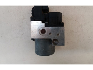 Jednotka ABS 0265216945, 0273004673   Fiat Punto (188) 2002