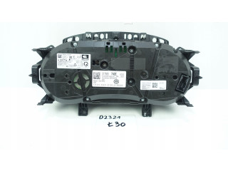 Панель приборов 517920740E, 517920740E Volkswagen Golf Sportsvan