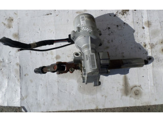 Насос рулевого управления