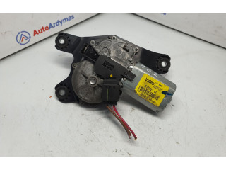 Моторчик заднего дворника 7237062, 67637237062    BMW X3 F25