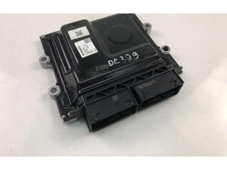 Блок управления двигателя 32242005, DE309   Volvo XC90