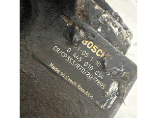 Vstřikovací čerpadlo 0445010034, 01051001 Chrysler Voyager pro naftový motor 2.5