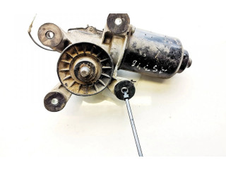 Моторчик дворников tg1592003161    Ford Ranger