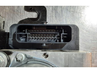 Jednotka ABS 476604302R   Nissan Juke II F16 2022