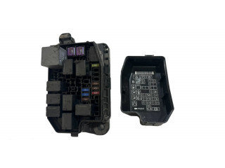 Блок предохранителей 3746NA Mitsubishi Outlander