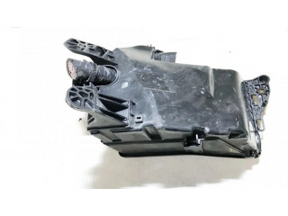 Блок предохранителей     Lexus IS 220D-250-350    