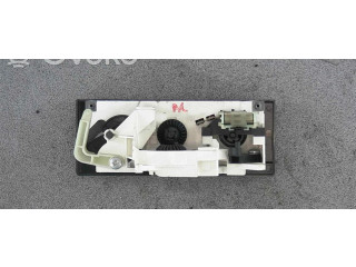 Блок управления климат-контролем 893819045C   Audi Cabriolet B3 8G