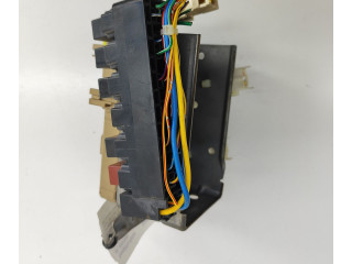 Блок предохранителей LB100603B   Subaru Forester SG    