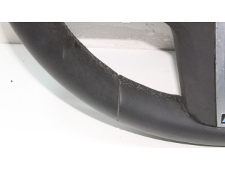 Pojistková skříňka Руль BMW iX3 G08 2023