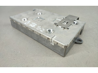 Řídící jednotka 4E0035729, 4L0910732F Audi Q7 4L 2008