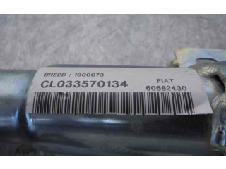 Подушка безопасности двери 60682430 Alfa Romeo GTV